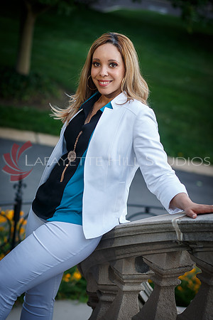 Jennifer_0067