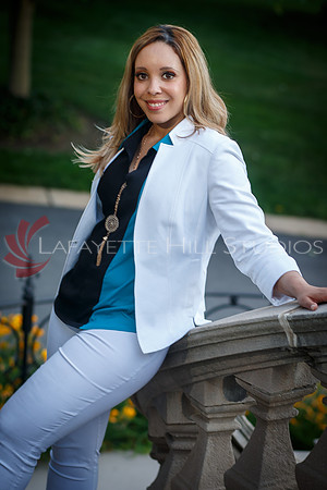 Jennifer_0068