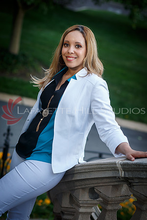 Jennifer_0069