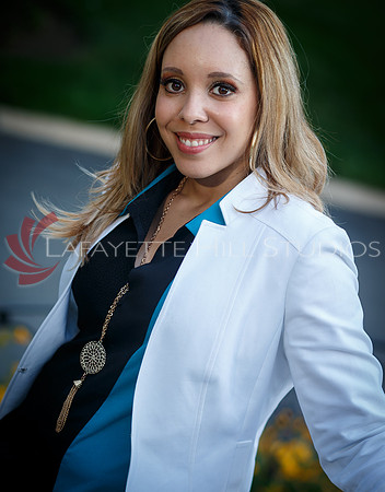 Jennifer_0070