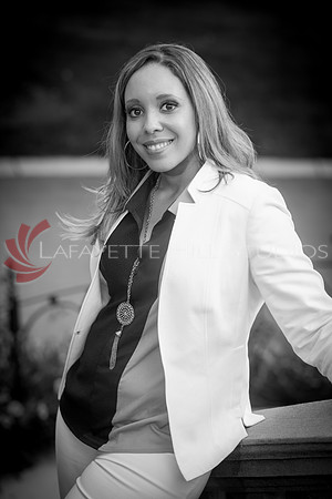Jennifer_0071