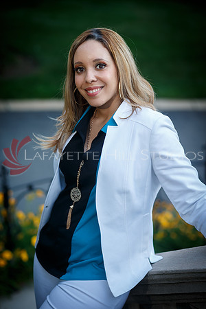 Jennifer_0072