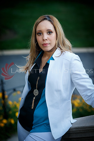 Jennifer_0073