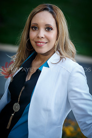 Jennifer_0074