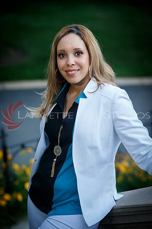 Jennifer_0075