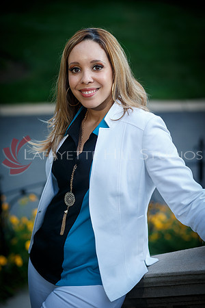 Jennifer_0076
