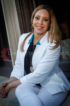 Jennifer_0077