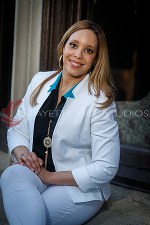 Jennifer_0078