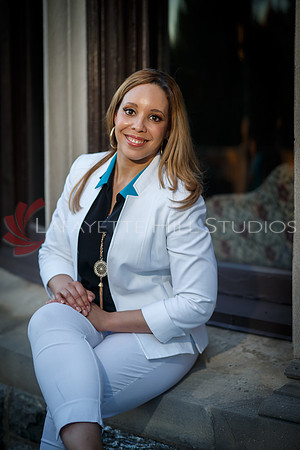Jennifer_0079