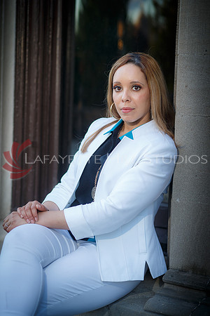 Jennifer_0080