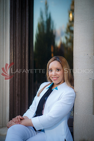 Jennifer_0081