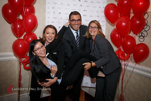 Marriott-Merg_0081