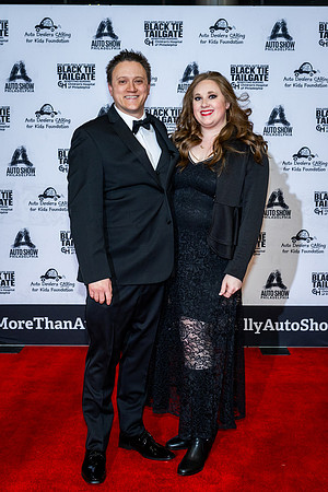 BTTG-2025-Red Carpet_0066