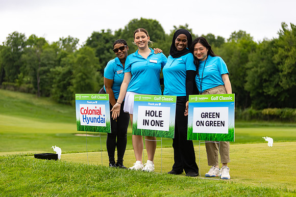 FM-Golf Slideshow-2025_0243