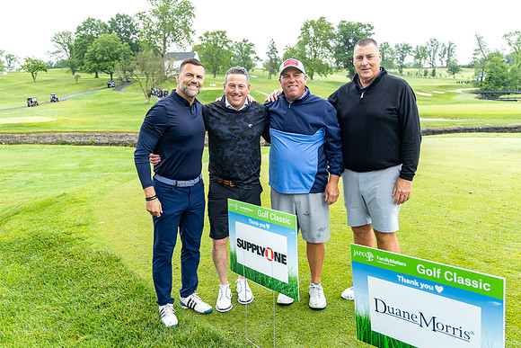 FM-Golf Slideshow-2025_0131