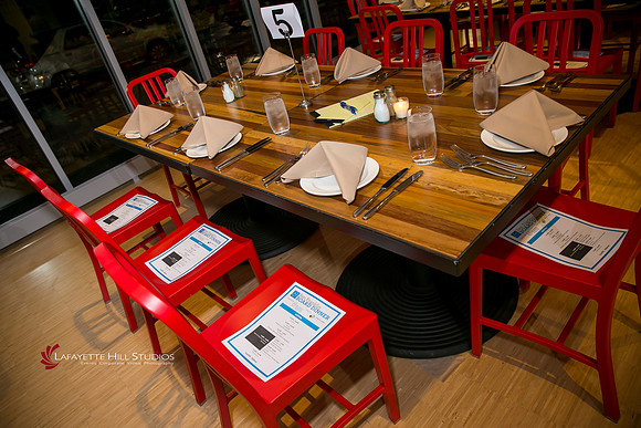 Franklin_Technology_Partners__0005