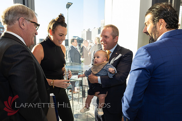 Josephine Grand Opening-Kamelot Productions_0074