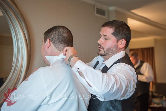Clark_0276