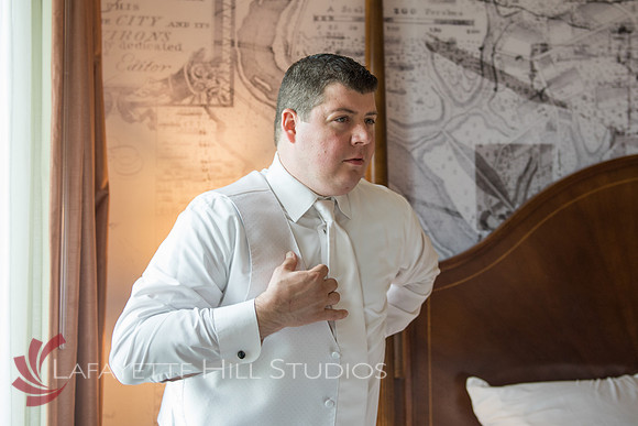Clark_0293