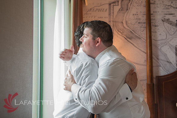Clark_0306