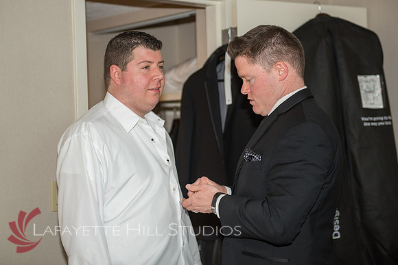 Clark_0310