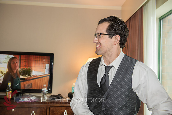 Clark_0311