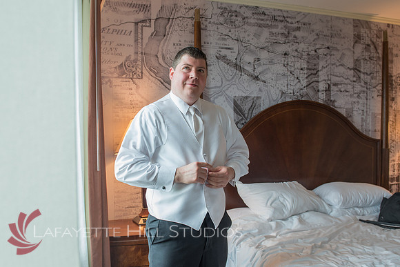 Clark_0313