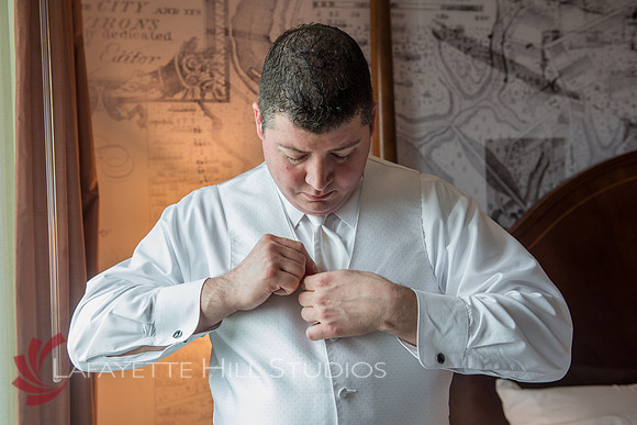 Clark_0316