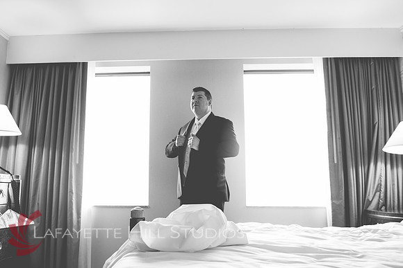 Clark_0321