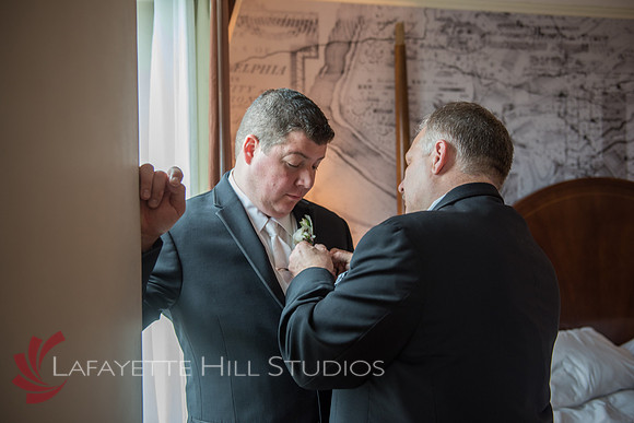 Clark_0324