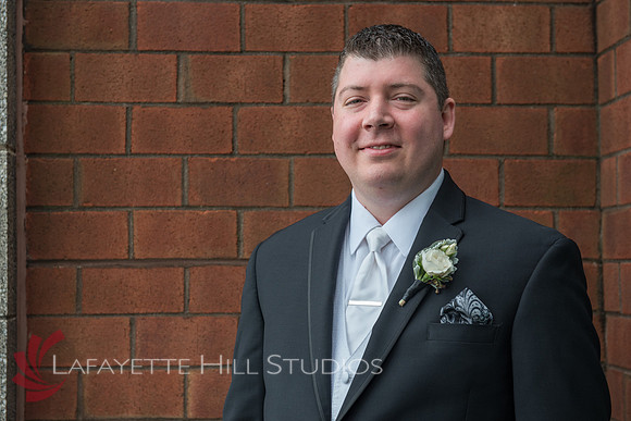 Clark_0328
