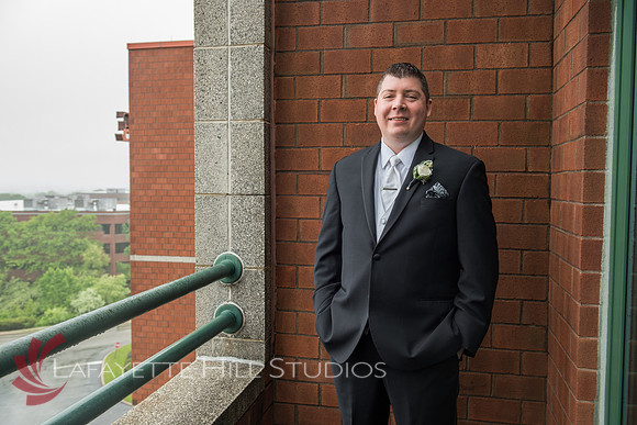 Clark_0329