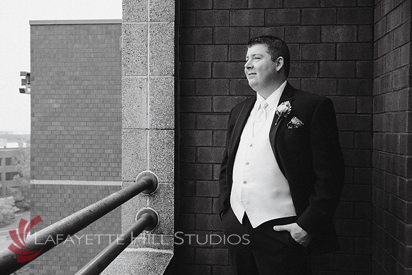Clark_0331