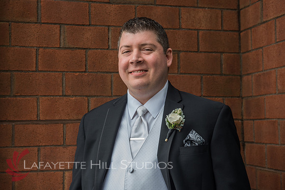 Clark_0334