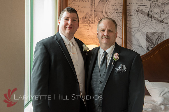 Clark_0336