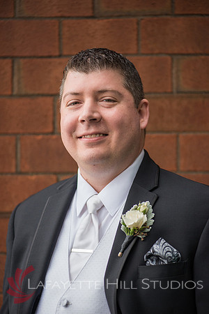 Clark_0337