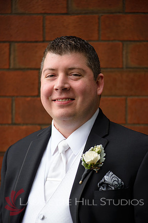 Clark_0338