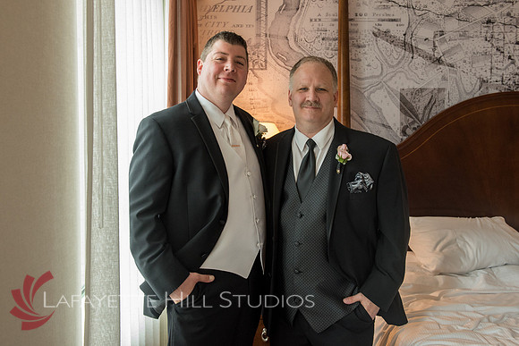 Clark_0339