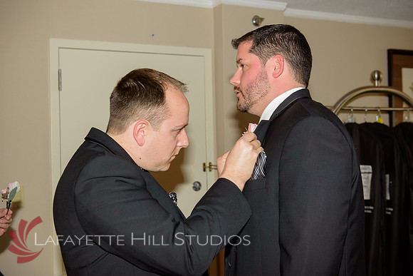 Clark_0343