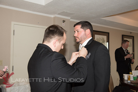 Clark_0344