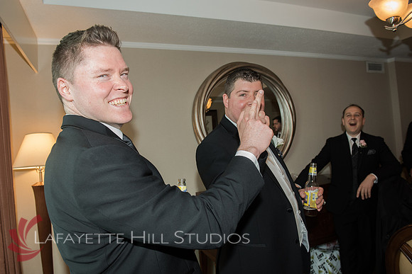 Clark_0346
