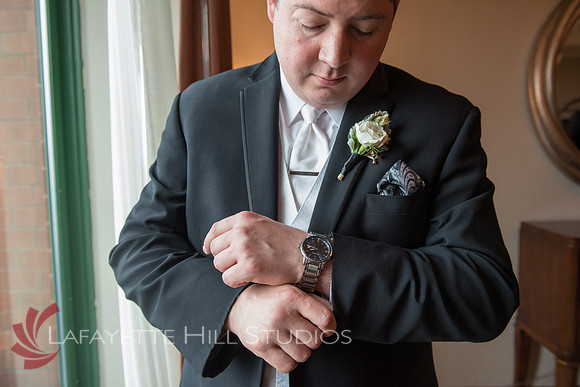 Clark_0347