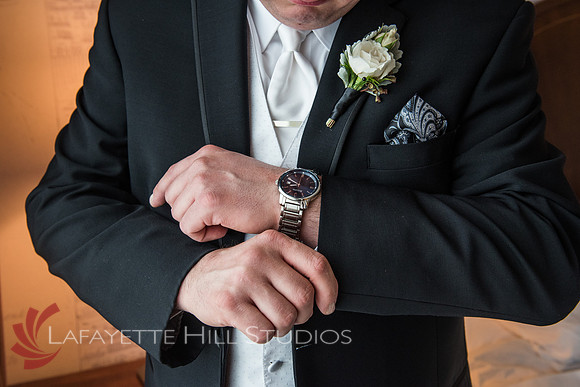 Clark_0350