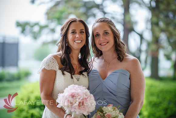 Clark_0464