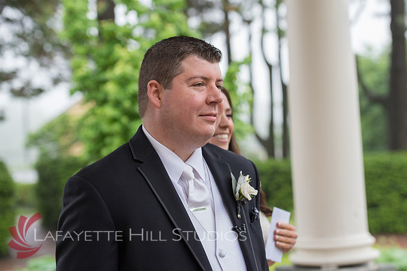 Clark_0498