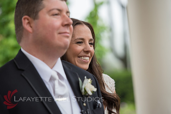 Clark_0503