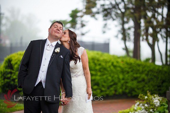 Clark_0509