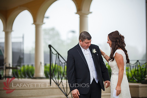 Clark_0522