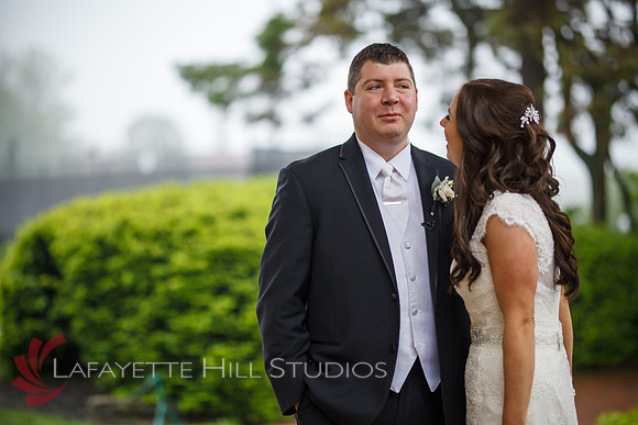 Clark_0529
