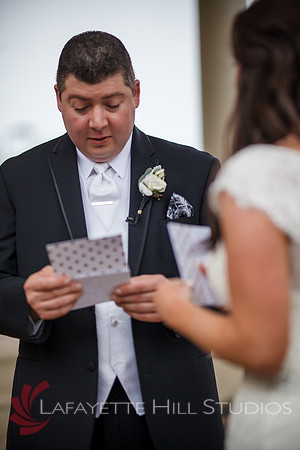 Clark_0551